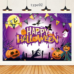 nEB ^yXg[   p[eB[ fR[V LOBe nEB fBXvC oi[ f wiz CX^f ObY t@ubN|X^[   RXv 