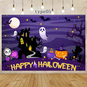 nEB ^yXg[   p[eB[ fR[V LOBe nEB fBXvC oi[ f wiz CX^f ObY t@ubN|X^[   RXv 