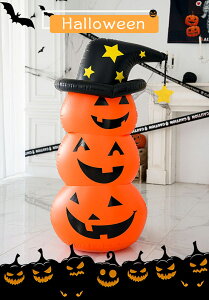 nEB  WCAgnEB ObY nEB u ڂ HALLOWEEN  ΂ ڂ J{` WbNEIE^ WR^ WbNI^ Halloween p[