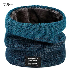 lbNEH[}[ Y ~ h lbNK[h N  h g _炩 ɂ߂g Lk @\ ʋ΁EʊwE]ԁEoCNEoREXL[EWMO jp ʋ X|