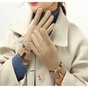  fB[X hO[u X}zΉ g ܖ{w     ۉ O[u X}zΉ N h Ԃ _炩 y ꂢ p ʋ ʊw ] v