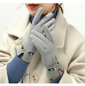  fB[X hO[u X}zΉ g ܖ{w     ۉ O[u X}zΉ N h Ԃ _炩 y ꂢ p ʋ ʊw ] v