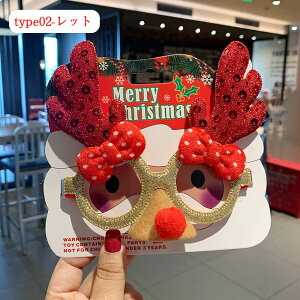 Kl Kl NX}Xዾ NX}X NX}XI[i T^ Klt[ NX}X  giJC p[eB[ ObY Jbv Kl  ڂ  