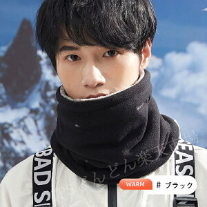 lbNEH[}[ Y ~ h lbNK[h N  h g _炩 Lk @\ ʋ΁EʊwE]ԁEoCNEoREXL[EWMO jp ʋ X|[c Xm[{