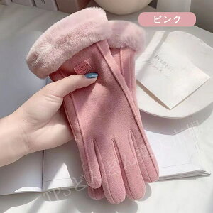  fB[X X}zΉ X}[gtHΉ t@[ g O[u X}zΉ N h Ԃ X}z _炩 ۉ y ꂢ p ʋ ʊw ] v[