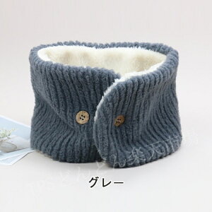 uvlbNEH[}[ fB[X {^t ӂӂ h΍ 2i߉\ t[X h Xk[h {[_[ P[u jbg {A f  }t[ }XN g XL[