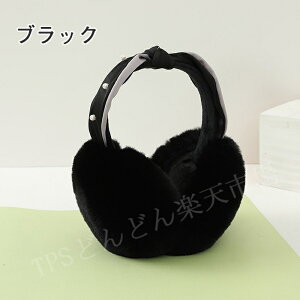 �u���������v�C���[�}�t ������ ������ ���f�B�[�X ��l �܂��݉\ �w�A�o���h �R���p�N�g ���N�� ������� �l�C �������� �t�@�[ �ӂ�ӂ� �������� ���� �h�� �h���΍� �h���O�b�Y ��