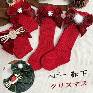 yzC LbY NX}X \bNX LbY NX}X C T^ v[g NX}X C  NX}X\bNX E[ C  T^N[X RXv NX