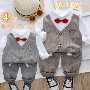 xr[ tH[} j̎q X[c ^LV[h xr[ Ԃ X[c oYj q tH[}X[c {Q am w Ǝ  ܎O ߋ a LOBe H 