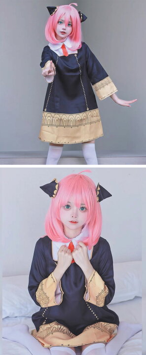 楽天市場 コスプレ 衣装 4点セット ハロウィン 子供 コスチューム ひけんたい 仮装 いばら姫 ウィッグ コスプレ衣装 大人 子供 親子 髪飾り ウィッグ学園祭 コスプレ イベント ｔｐｓどんどん