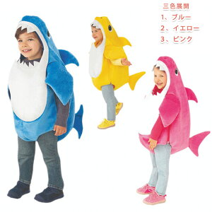 nEB  q qRXv 킢  Xqt LbY j̎q ̎q Sgߑ xr[ RXvߑ nEBRX`[ ʐ^Beߑ QA[g T RXv 