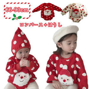 NX}X Ԃ ߑ NX}X q  NX}X RX`[ NX}X p[X T^N[X  Jo[I[ xr[  NX}X T^ q 2_Zbg Xqt