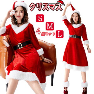 yXqt xg 4_ZbgzT^ RXv fB[X T^RX 킢 NX}X ߑ l s[X xA NX}X RXv T^ s[X 傫TCY T^N