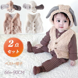 {A xXg LbY xr[ Ԃ  V xXg LbY H ~ AE^[ LbY j̎q ̎q  xr[ |Pbgt Xqt oYj v[g ؍xr[ h 