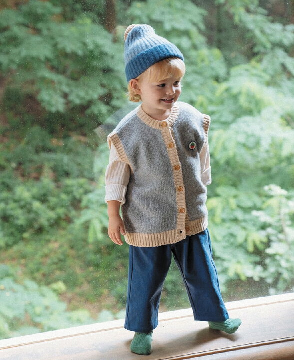 楽天市場 送料無料 ニットベスト スクールベスト キッズ ジュニア 子供服 小学生 ベスト 刺繍 ベスト アウター韓国子供服 キッズ ベスト 綿 ノースリーブ 袖なし トップス 女の子 男の子 可愛い 保育園 幼稚園 春 秋 子ども 上着 ベビー 入学式 受験 80 90 100 110