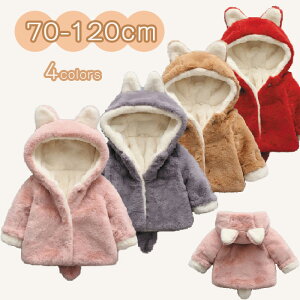 xr[ R[gH ~ RRR[g LbY  AE^[ V  xr[ Ԃ AE^[  AE^[  Ԃ  xr[ q j̎q ̎q R[g N 