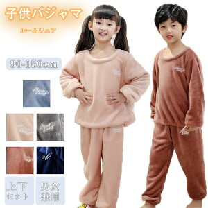 q pW}  ~ ㉺Zbg pW} LbY   tl pW} ̎q j̎q jp  [EFA q LbY [EFA ӂ   pW