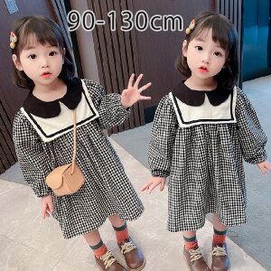 yzLbY s[X  `FbNs[X ̎q LbY Z[[ s[X  K[Y s[X ݕt tďH q ̎q qǂ JWA i ʉ ʊw