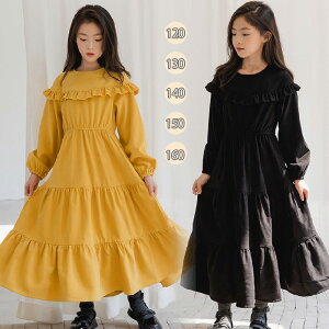 q s[X ̎q R[fC s[X LbY  s[X O WjA s[X  tH w s[X ̎q \ q hX }LV䃏s[X 