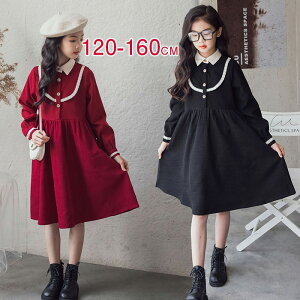 ̎q s[X  LbY s[X tH[} s[X H t ؍q Vcs[X  qǂhX o JWA s[X Pl  o  w