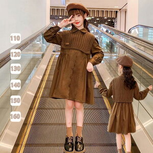 ̎q s[X  Vc s[X ؍q  s[X w s[X  Ǝ tH[} s[X ʊw ؑւ LbY AC IV t H ~ qǂ