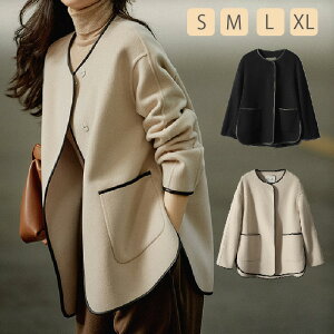 R[g fB[X? pCsOR[g n[t m[J[R[g fB[X H~ [gR[g  _{[ R[g AE^[ V[gWPbg 傫TCY HD VGb