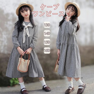 `FbN s[X [X LbYs[X ؍ ̎q s[X  P[vt qǂ Vcs[X [Xܕt  w tH WjA s[X tH[} 