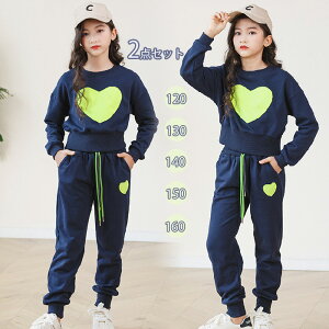 W[W ZbgAbv LbY X|[cEFA LbY W[W㉺Zbg WjA ̎q q ZbgAbv ̎q ؍ 2_Zbg qW[W㉺ ̈璅 [EFA XGbg X