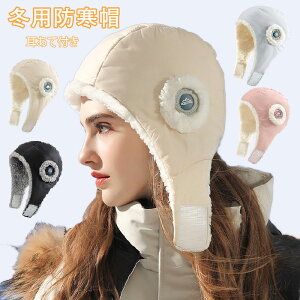 [ Lbv fB[X h Xq ~ XL[ ĕt Xq fB[X X|[c Xq V h Xq ] ӂӂ Xq XL[ Xm{ XL[Xq@AEghA g U oR