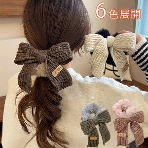 yzwAANZT[ {  wbhoh { VV  l fB[X  ܂Ƃߔ j tH[} ̎q  킢 wAS ȒP fC[ It