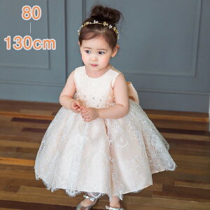 yzqǂhX xr[hX ̎q Zj[hX t[K[ s[X hJ [Xs[X { m[X[u sN oYj LbY tH[} ̎q q