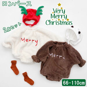 xr[ p[X xr[ ~p p[X  V p[X ̎q H~ xr[ Jo[I[  ~ p[X xr[T^ RXv NX}X RXv giJC 