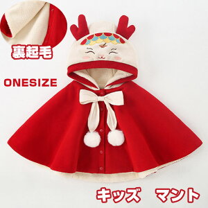  LbY P[v xr[ }g NX}X }gR[g t[ht}g T^}g xr[ NX}X R[g q NX}X RXv giJC NX}X }g LbY 