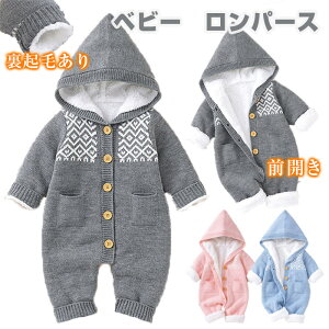  p[X xr[ Jo[I[ p[J[ oYj Ԃ xr[ h I[C ӂӂ H~ ۉ Ԃ N pW} R[g AE^[ Xqt V 