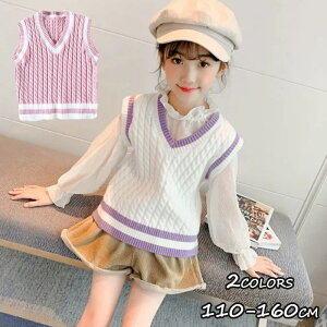  jbgxXg LbY VlbN xXg w jbgxXg P[u҂ LbY n XN[xXg j̎q ̎q xXg jbg XN[ ʉ xXg ʊw xXg tH[} J