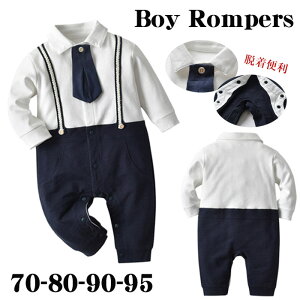  xr[ p[X X[c xr[ tH[} j̎q X[c xr[tH[} p[X Ԃ Jo[I[ tH[} j̎q  q X[c xr[ p[X q