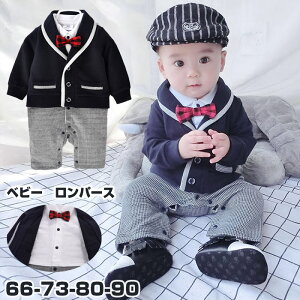  xr[ tH[} j̎q p[X Zj[hX q j̎q xr[ tH[} p[X X[c OJ Jo[I[ 킢 xr[ Ԃ   oY