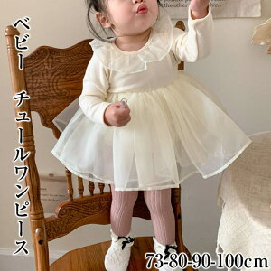  xr[ u} XJ[g `[hX `` s[X hX XJ[g Zj[hX `[hX p[X `[s[X ̎q a \hX i