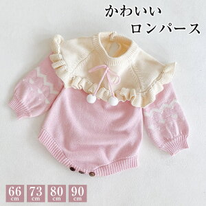  xr[ p[X  jbg jbgp[X ̎q V Ԃ Jo[I[ g xr[ t H ~ H~ p[X sN   [EFA oYj 