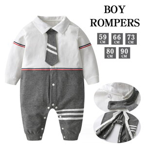 xr[ tH[} j̎q p[X  X[c OJ xr[ p[X Jo[I[ xr[ tH[} X[c lN^C j̎q tH[}X[c  Ă΂ x