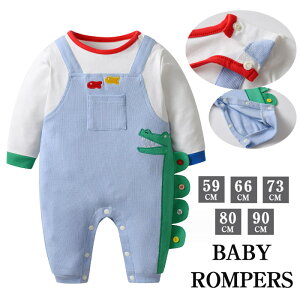  xr[ p[X  xr[ p[X  xr[ J  oYj j̎q ̎q Ԃ  100j V a LOBe H Jo[I[ V