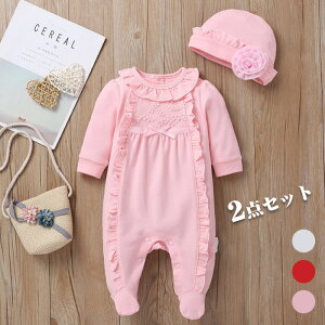  xr[ ̎q Jo[I[ p[X  t H tH Xqt xr[ tH[} p[X Jo[I[ WvX[c Ԃ  킢 oYj o