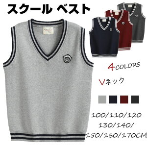  XN[ xXg w LbY j̎q ̎q XN[xXg ct jbgxXg tH[} jbgZ[^[ VlbN  Ԃ q WjA Z w w ct