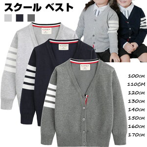  XN[J[fBK XN[xXg XN[Z[^[ LbY XN[xXg ʉ ʊw j̎q ̎q q q j g  WjA XN[ jbg J[fBK Z[