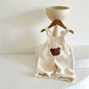  xr[ q ̎q j̎q ㉺Zbg Tybg×uEX ZbgAbv `FbN N} Opc Jo[I[ Y{Tybg  Iׂ Ԃ xr[ 