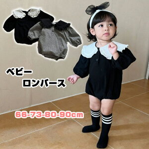  xr[ V xr[ p[X Jo[I[ ̎q Ԃ  xr[p[X ݕt p[X  킢 q oYj H {Q Sj