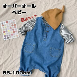  xr[ Tybg pc fj xr[ I[o[I[ p[X fjTybg2_Zbg xr[ fjI[o[I[ j̎q ̎q j  jp t  fj 