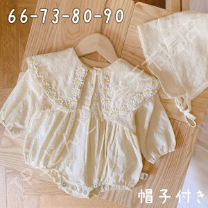 p[X xr[ ̎q t V xr[ Zj[hX ̎q p[X  oYj xr[ xr[ p[X ̎q ؂₩ ݕt Xqt p[X xr[ xr[