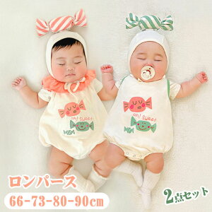 yzxr[ p[X  Xqt 2_Zbg xr[ ̎q j̎q ̎q j̎q Jo[I[ xr[ xr[ t  RXv ߑ  َq QA[g xr[ 