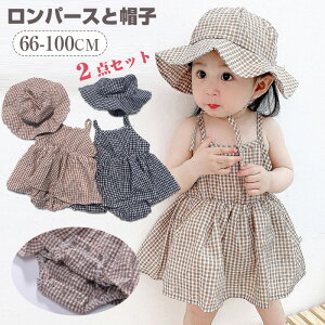 yzxr[ s[X p[X V xr[ Zj[hX s[Xp[X ̎q t  Rbg 2_Zbg Xq ZbgAbv  ̎q j a